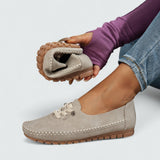 Orthelia™ | Fleksibilne mokasinke za osjetljiva stopala