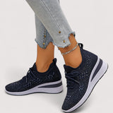 Serena™ | Modne ortopedske tenisice