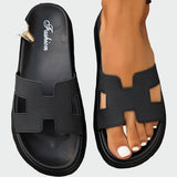 Élan | Elegancije Sandale