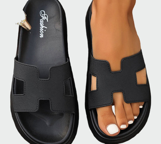 Élan | Elegancije Sandale