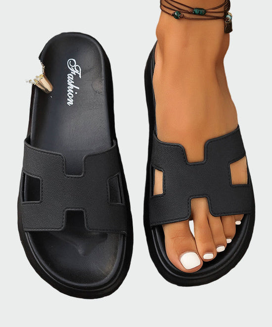 Élan | Elegancije Sandale