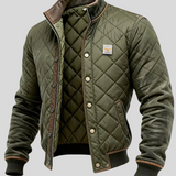 Alen – Prošivena Jakna