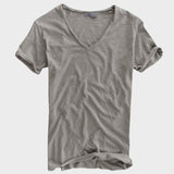 Bent - T-shirt od vrhunske pamuka