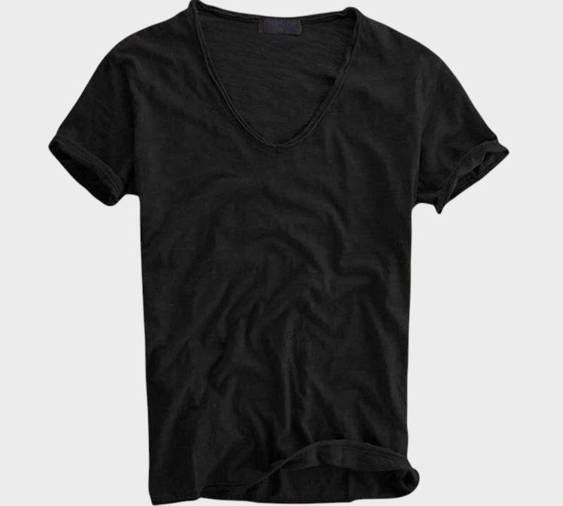 Bent - T-shirt od vrhunske pamuka