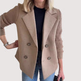 Victoria™ | Elegantan kaput