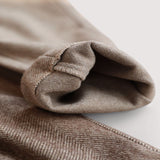 Helga™ | Slim hlače s visokim strukom