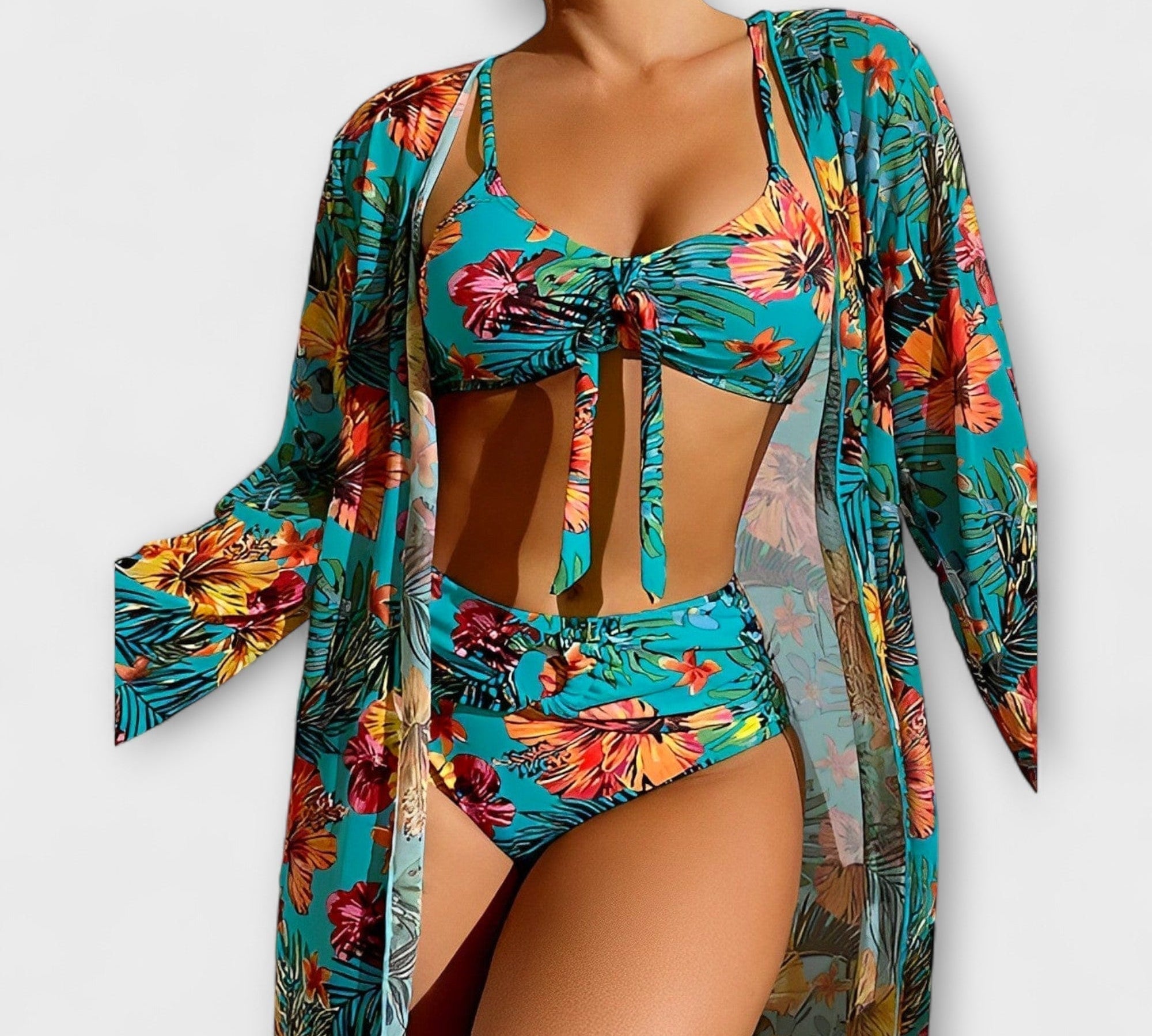 Arijana - Komplet Bikini