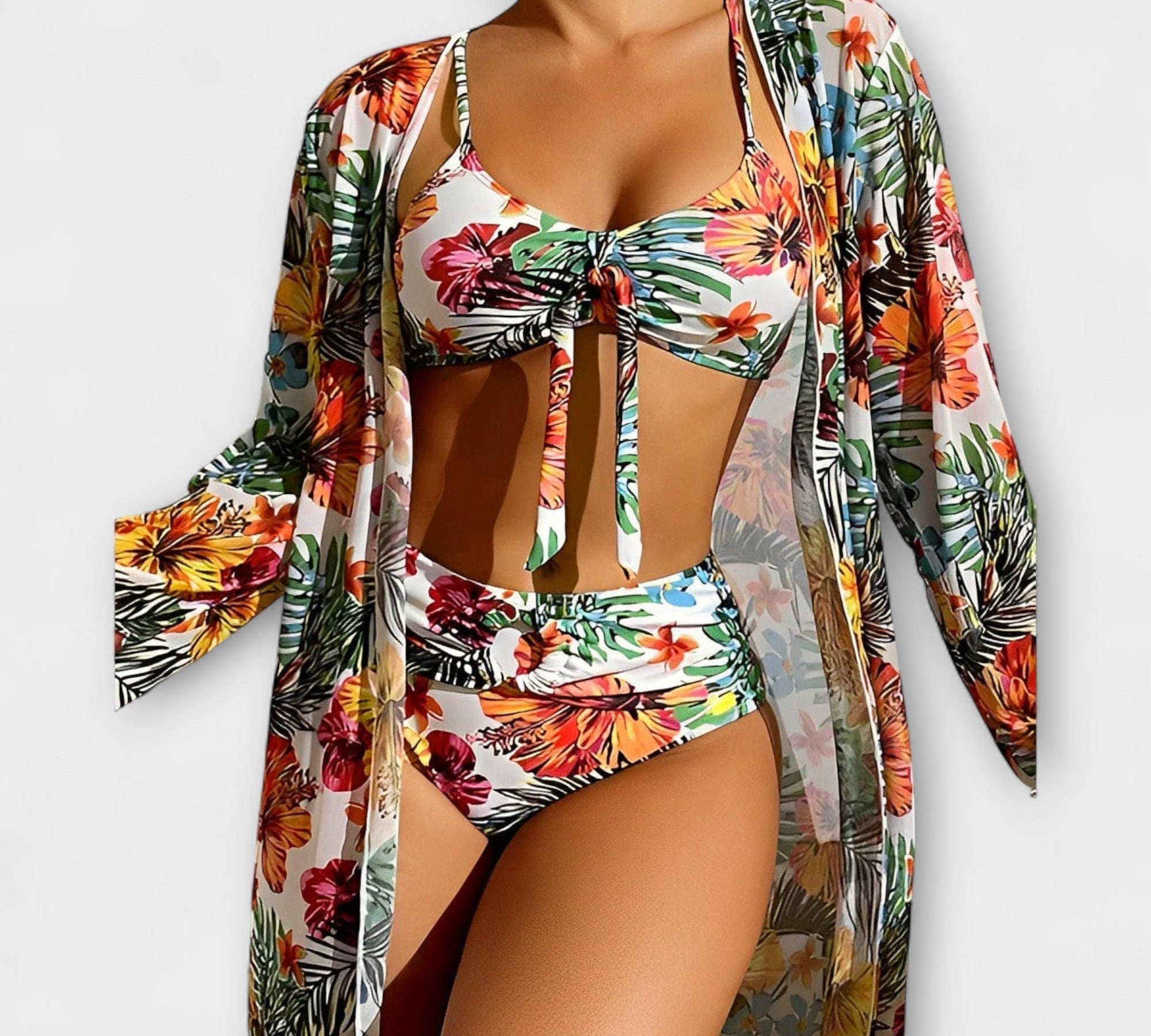 Arijana - Komplet Bikini