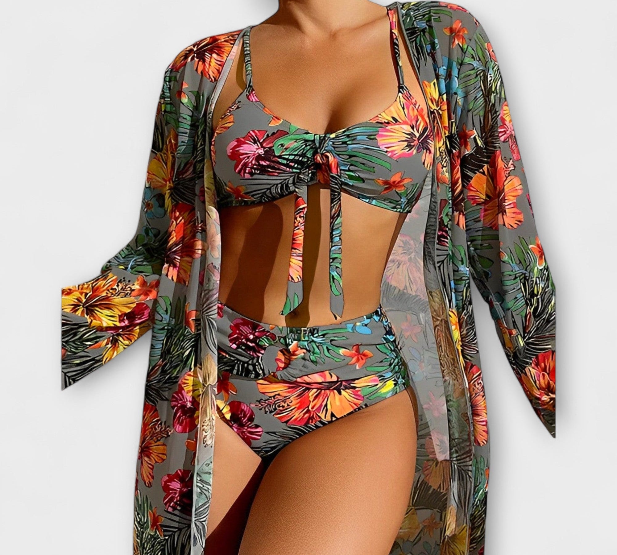 Arijana - Komplet Bikini