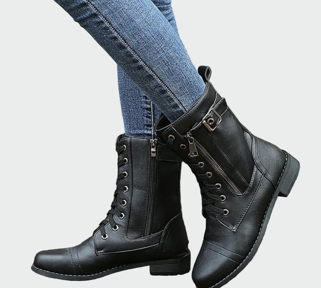 Desanka - Ortopedske čizme