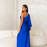 Ira™ | Elegantna večernja haljina