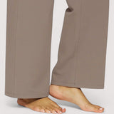 Elodie™ | Elegantne hlače od mekanog džerseja