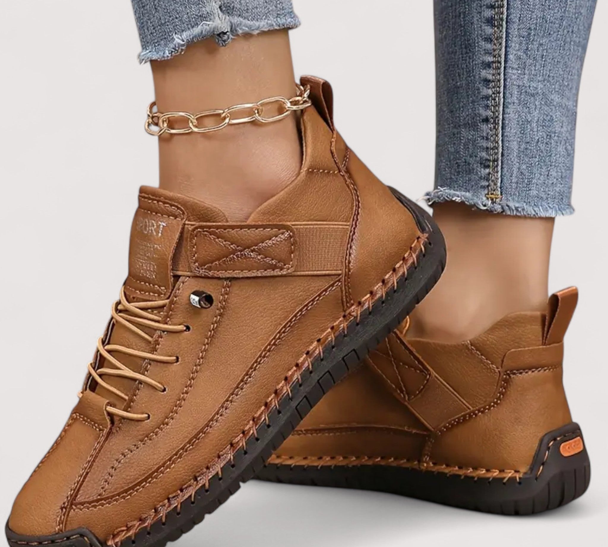 Maria™ | Udobne ortopedske tenisice