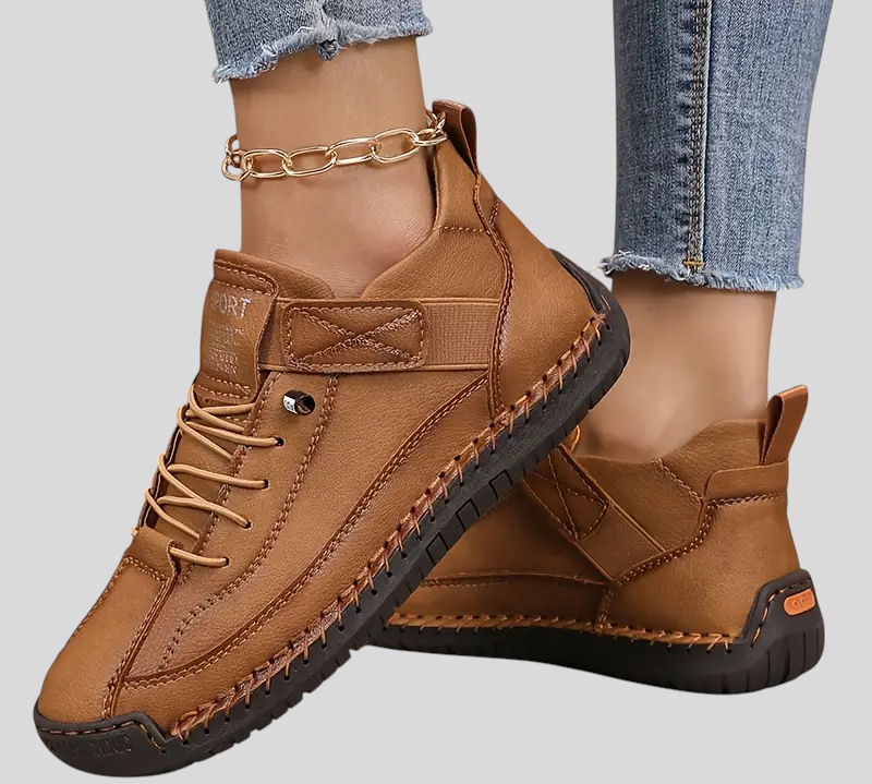 Elira - Udobne I Potporne Tenisice