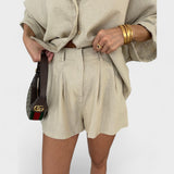 Sofia - Set koji isijava prirodnu eleganciju