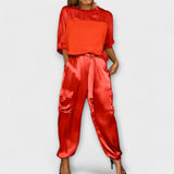 Alice - Set od dvije komade