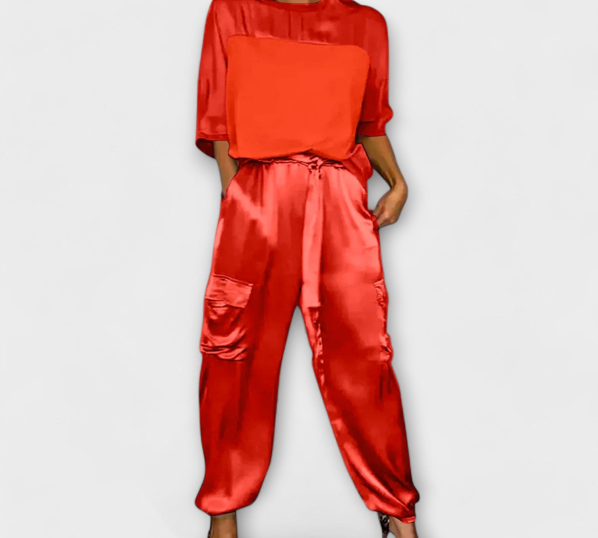 Alice - Set od dvije komade