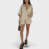 Sofia - Set koji isijava prirodnu eleganciju