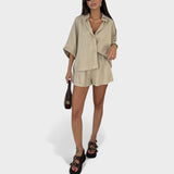 Sofia - Set koji isijava prirodnu eleganciju