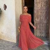 Haljina Toledo