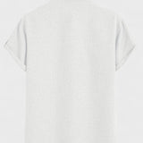 Casper - Elegantan Kimono s Dugim Rukavima