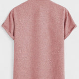 Casper - Elegantan Kimono s Dugim Rukavima