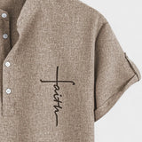 Casper - Elegantan Kimono s Dugim Rukavima