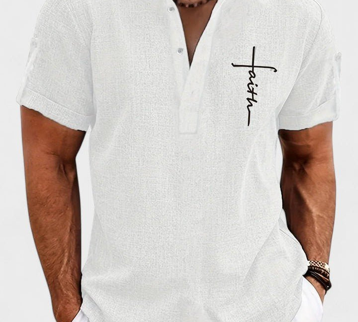 Casper - Elegantan Kimono s Dugim Rukavima