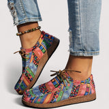 Zinzina™ | Ortopedske udobne tenisice