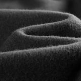 Ceejay - Muške sportske hlače s elastičnim pojasom