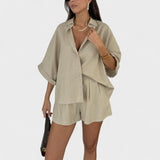 Sofia - Set koji isijava prirodnu eleganciju