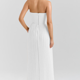 Simara | Maxi Haljina