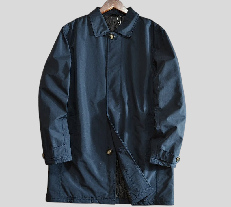 Filip – Obalni Kaput