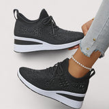 Serena™ | Modne ortopedske tenisice