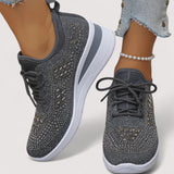 Serena™ | Modne ortopedske tenisice