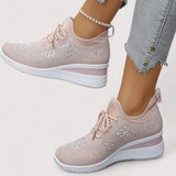 Serena™ | Modne ortopedske tenisice