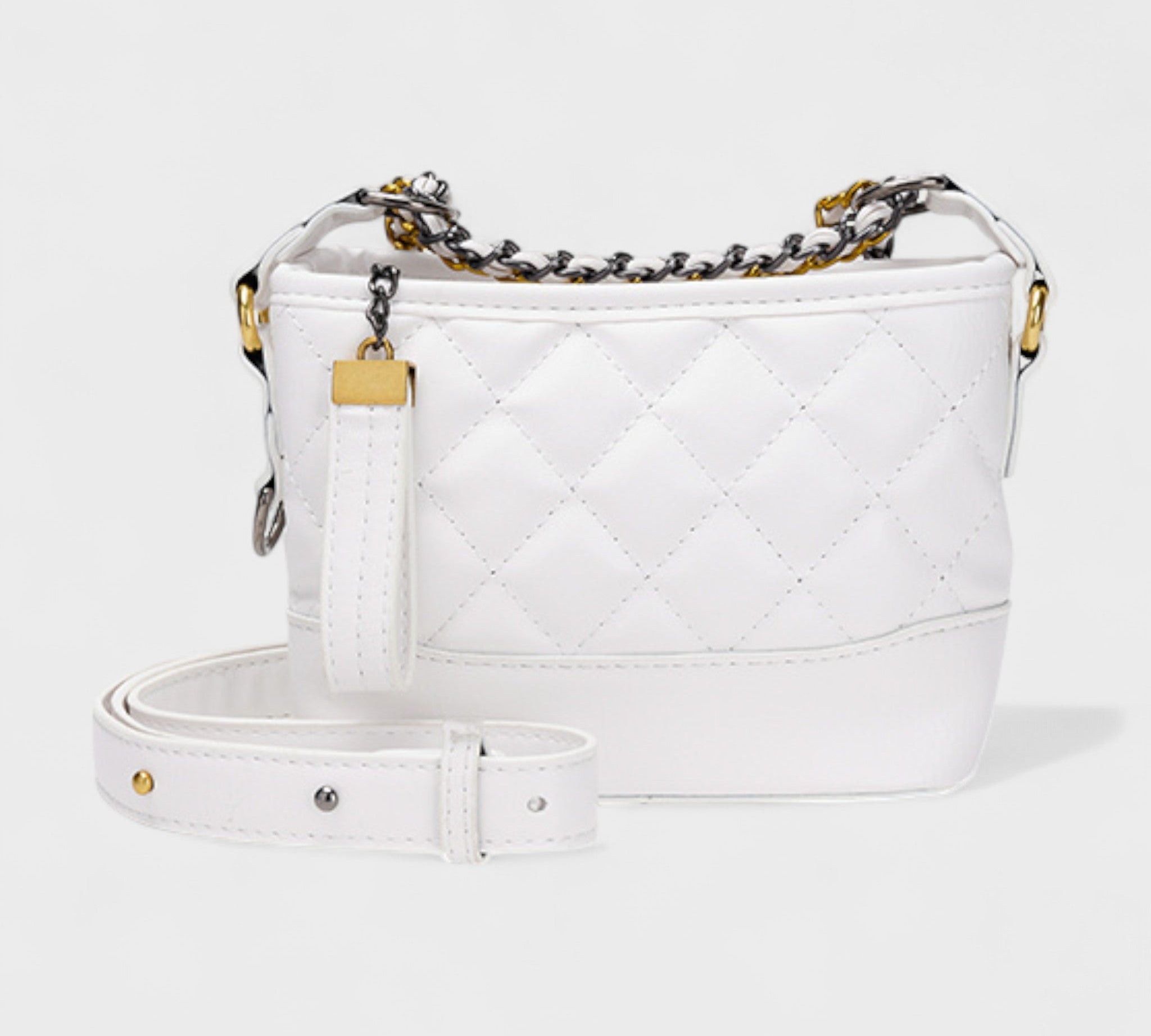 Katica - Chic Udobna Torba