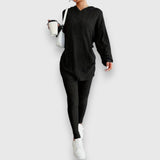 Udoban Set od Dva Dijela