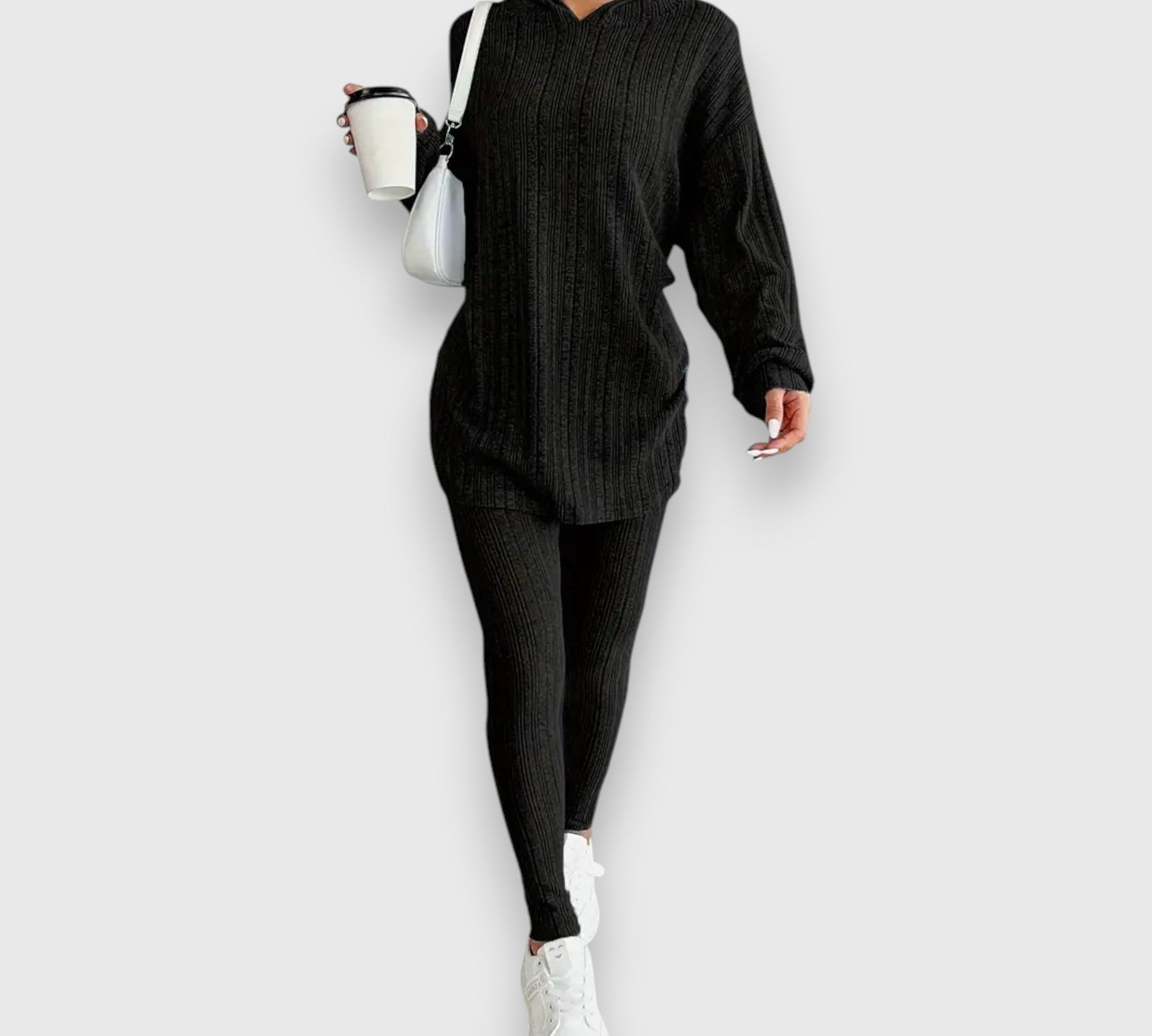 Udoban Set od Dva Dijela