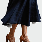 Καέλλα™ | Elegantne sandale