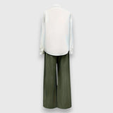 Set s Dvobojnim Stilom