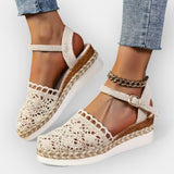 Ručno izrađeni koji se slažu svugdje