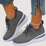 Serena™ | Modne ortopedske tenisice