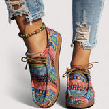 Zinzina™ | Ortopedske udobne tenisice