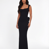 Sandy | Maxi Haljina