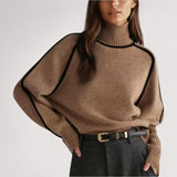 Gianina™ | Mekana i elegantna rolka