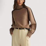 Gianina™ | Mekana i elegantna rolka