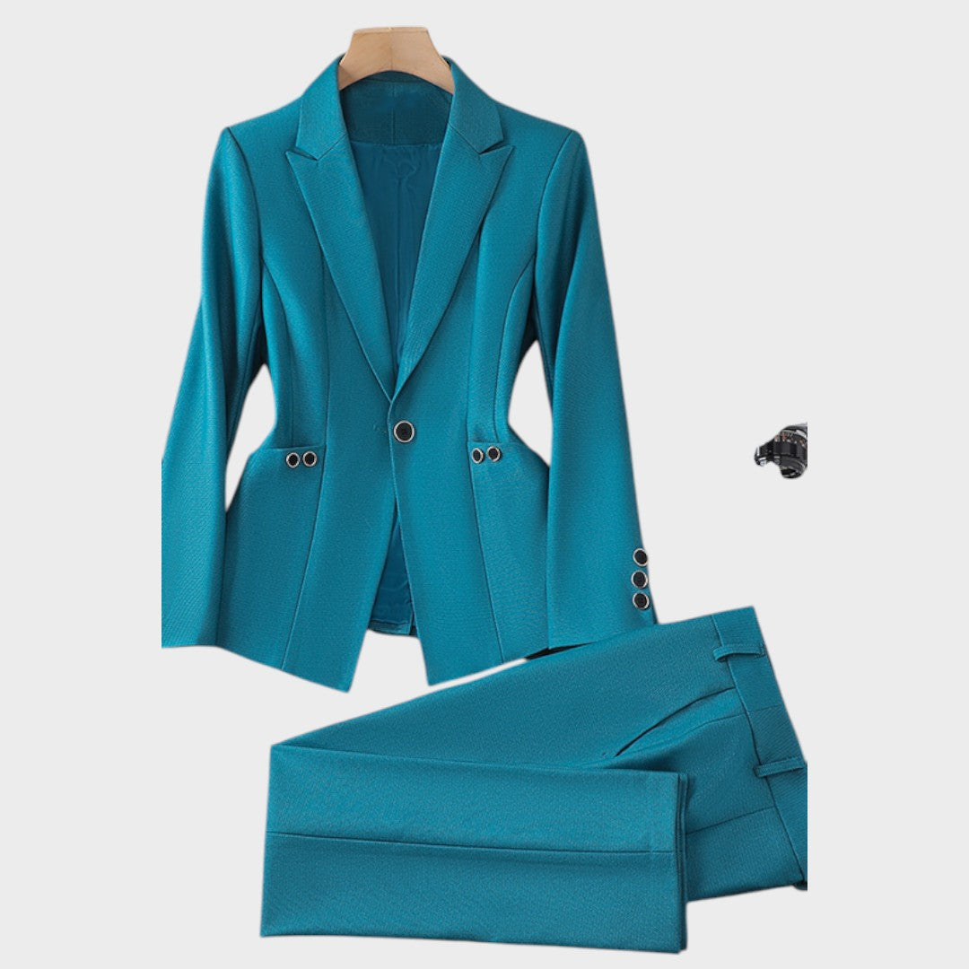 Olja - Komplet sakoa