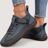 Maria™ | Udobne ortopedske tenisice