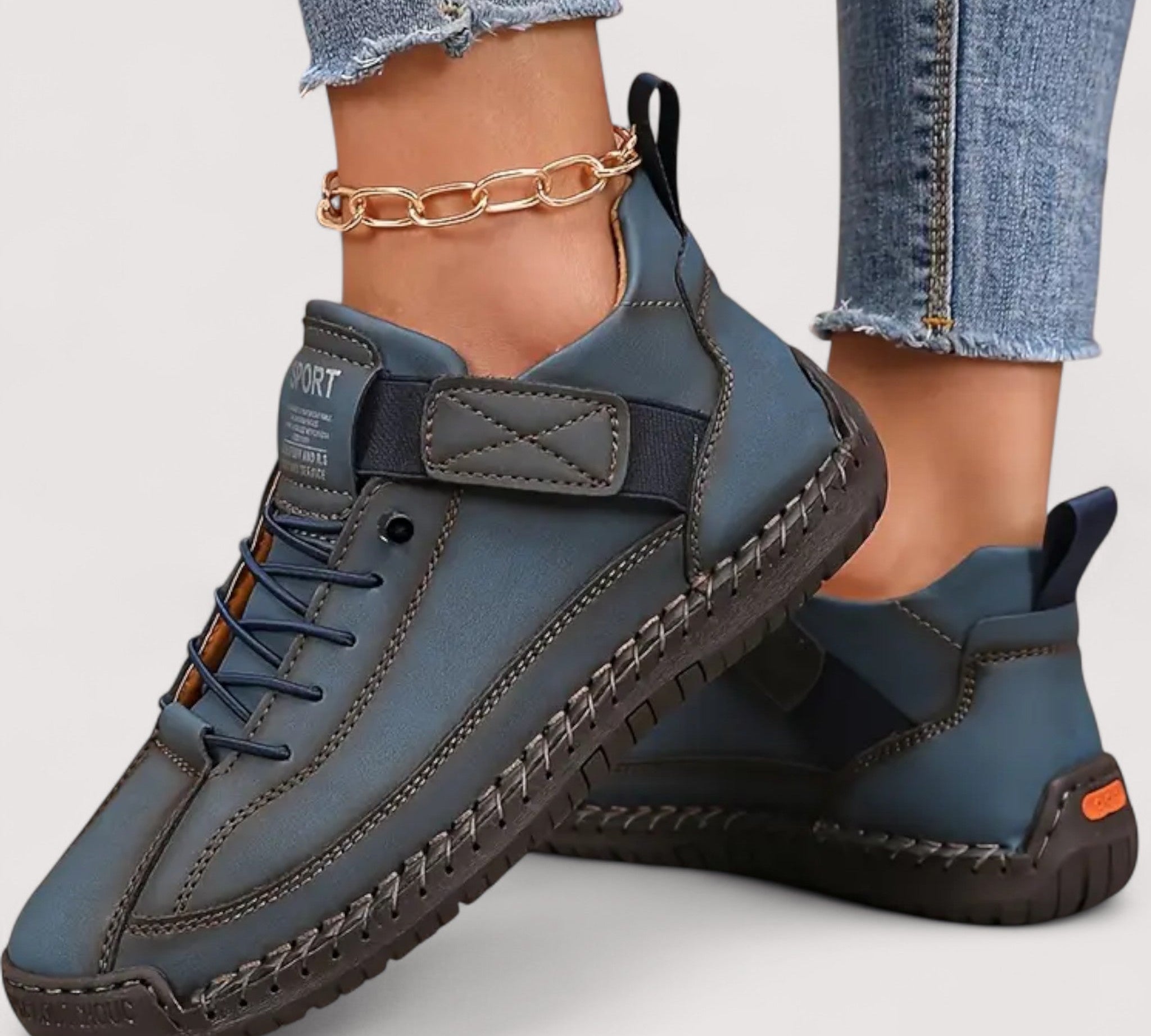 Maria™ | Udobne ortopedske tenisice